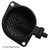 Air Mass Sensor | BEC158-1742