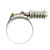 Clamp, High Torque Hose - 2.59in-2.94in | 63B1405208