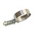 Clamp, High Torque Hose - 2.59in-2.94in | 63B1405208