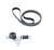 Accessory Drive Belt Import Kit | CONADK0018P