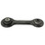 Rear Arm To Knuckle Link Suspension Control Arm Link | MOORK643551