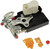 Door Latch Assembly | DOR937-792