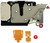 Door Latch Assembly | DOR937-792