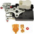 Door Latch Assembly | DOR937-792
