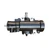 New Power Steering Gear | EPS3001