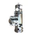 New Power Steering Gear | EPS3001