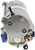 Remanufactured Starter | BOSSR6492X