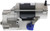Remanufactured Starter | BOSSR6492X