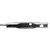 Element3 Parking Rear Right Brake Cable | RAYBC97165