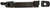 Exterior Door Handle | DOR80817