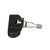 Tire Pressure Monitoring System OE Design Sensor | BWDTPM108A