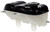 Coolant Reservoir | DOR603-487