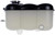 Coolant Reservoir | DOR603-487