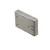 Ignition Control Module | BWDCBE100