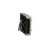 Ignition Control Module | BWDCBE100