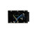 Ignition Control Module | BWDCBE100