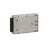 Ignition Control Module | BWDCBE100