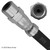 Brake Hose | BEC073-1596