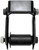 Leaf Spring Shackle Kit | DOR722-028