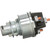 Ignition Starter Switch | BWDCS312
