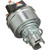 Ignition Starter Switch | BWDCS312