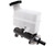 Element3 New Brake Master Cylinder | RAYMC391077