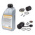 Clutch Feed Pump Kit, Haldex AWD, with Oil Filter, Pre-Strainer, Seals and Bolts | REICFP0003