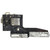 Headlight Dimmer Switch | BWDDS145