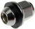 Dometop Nut Wheel Lug Nut M12-1.25, 21mm Hex | DOR611-210.1