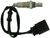Direct Fit Oxygen Sensor | NGK25649