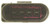 Direct Fit Oxygen Sensor | NGK25649