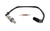 Direct Fit Oxygen Sensor | NGK25649