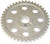 Engine Timing Set | CKYC-3014K