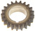 Engine Timing Set | CKYC-3014K