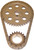 Engine Timing Set | CKYC-3014K
