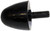 Control Arm Bumper | DOR31053