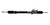 Power Steering Rack and Pinion | EPS2035