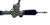 New Rack and Pinion - Includes Inner Tie Rods | EPS2035