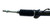 Power Steering Rack and Pinion | EPS2035