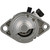 First Time Fit Starter Motor – Remanufactured | DEN280-6010