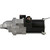 First Time Fit Starter Motor – Remanufactured | DEN280-6010