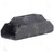 Transmission Mount Rear | 62M2693