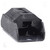 Transmission Mount Rear | 62M2693