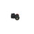 Fuel Injector - MFI - New | BWD67773