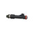 Fuel Injector - MFI - New | BWD67773