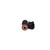Fuel Injector - MFI - New | BWD67773