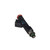 Fuel Injector - MFI - New | BWD67773