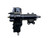 Power Steering Gear | EPS3036