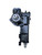 Power Steering Gear | EPS3036
