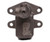 Element3 New Brake Master Cylinder | RAYMC35026